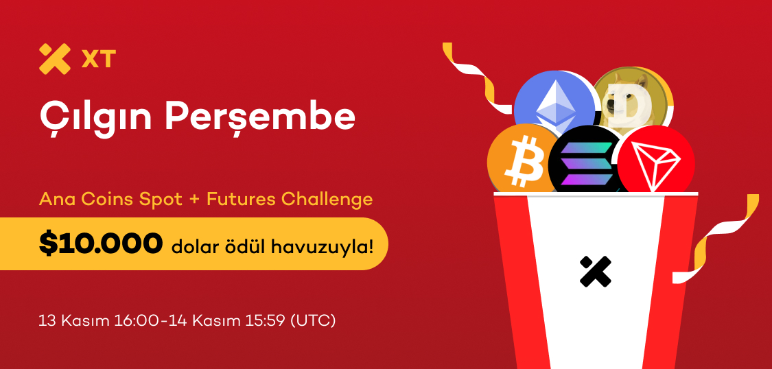 疯狂星期四 Turkish.jpg