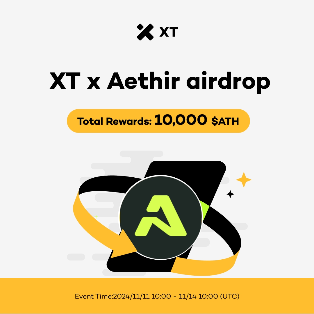 What-is-ATH-2.jpg