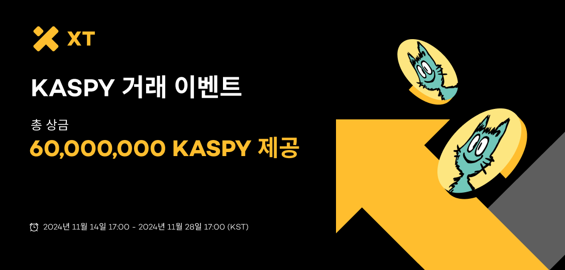 web KR.jpg
