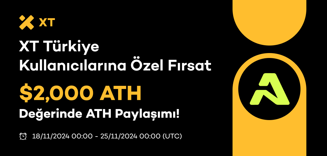 web Turkey.jpg