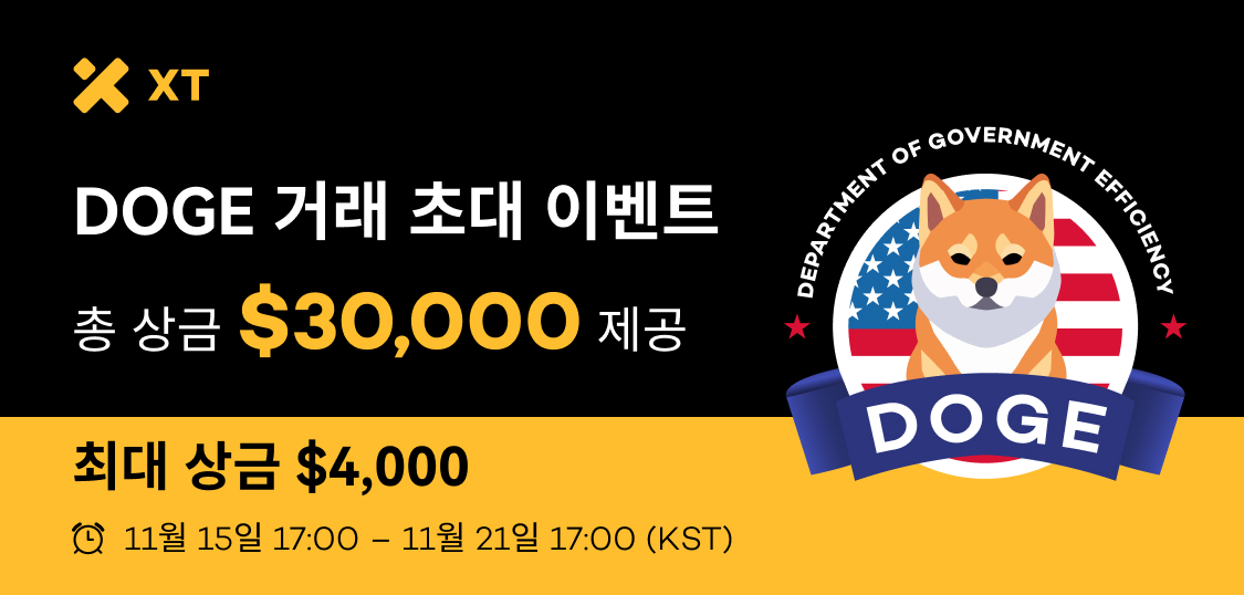 web KR.jpg