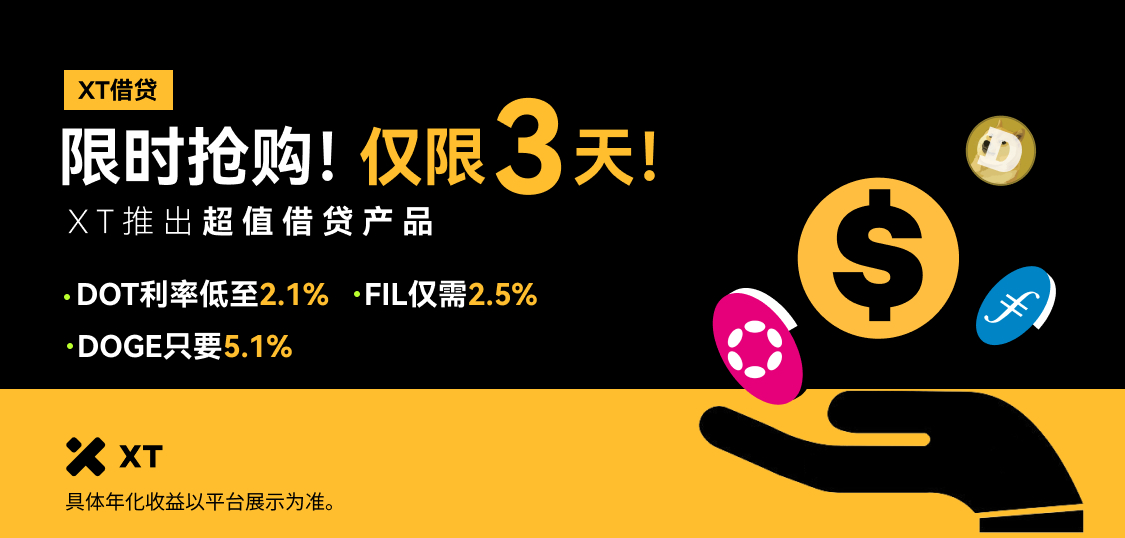 web en 简体.jpg
