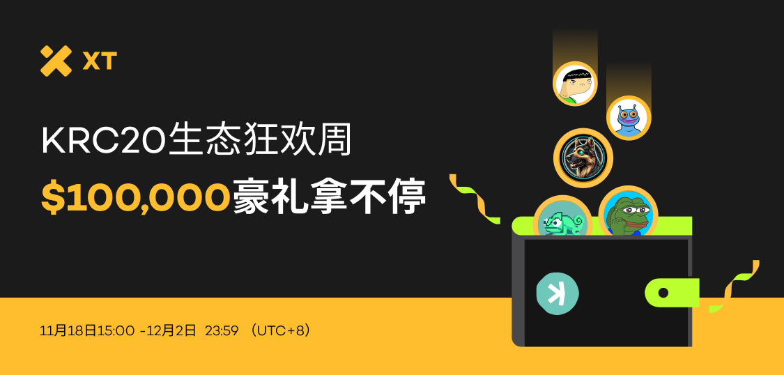 WEB CN.jpg