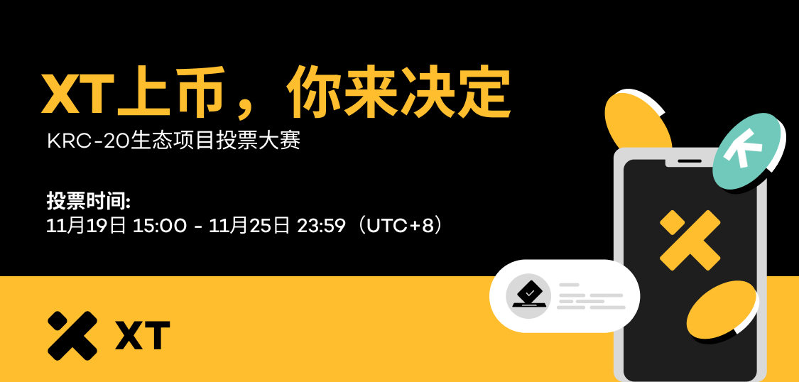 简体.jpg