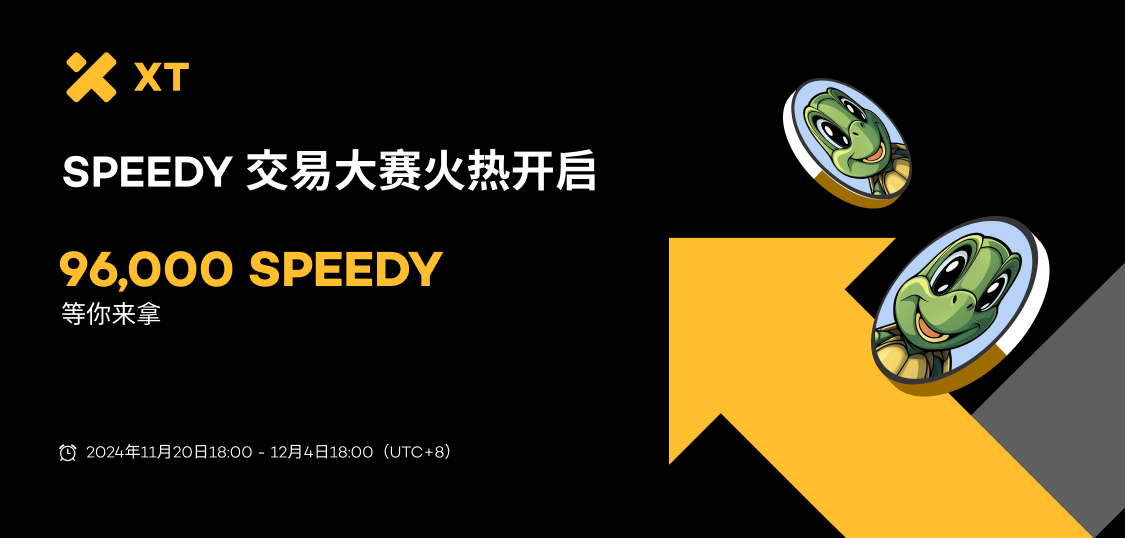 简体web.jpg