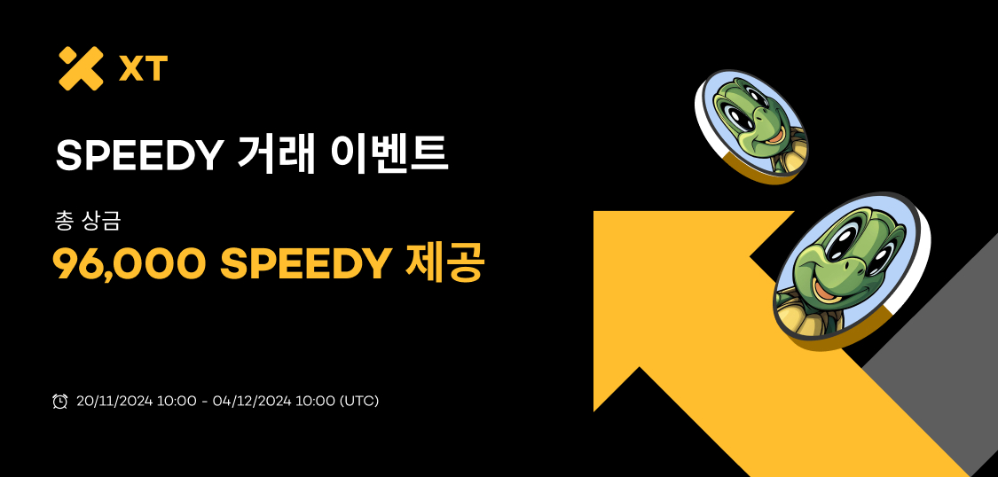 web KR.jpg