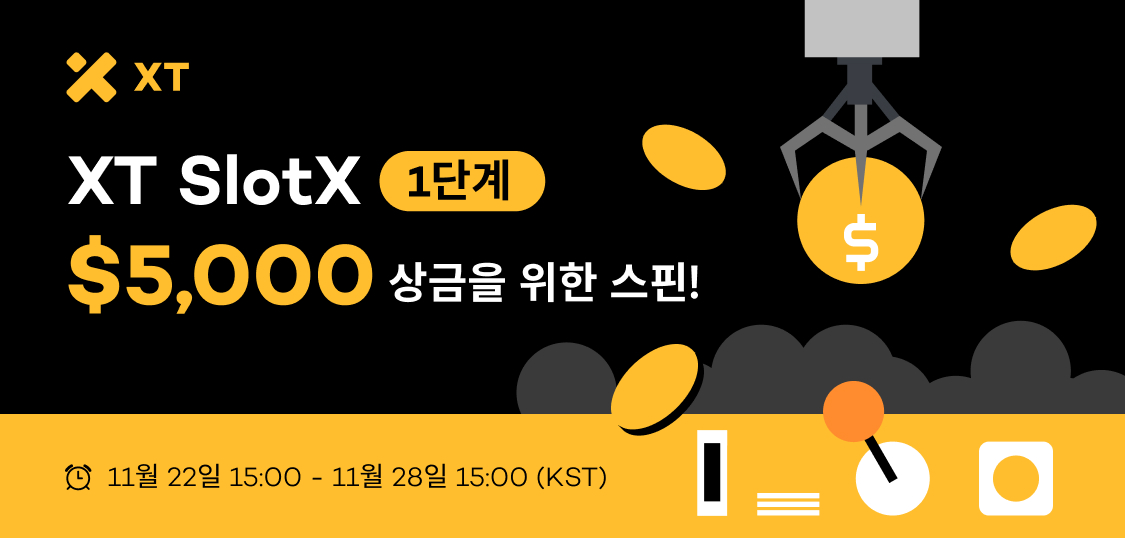web KR.jpg