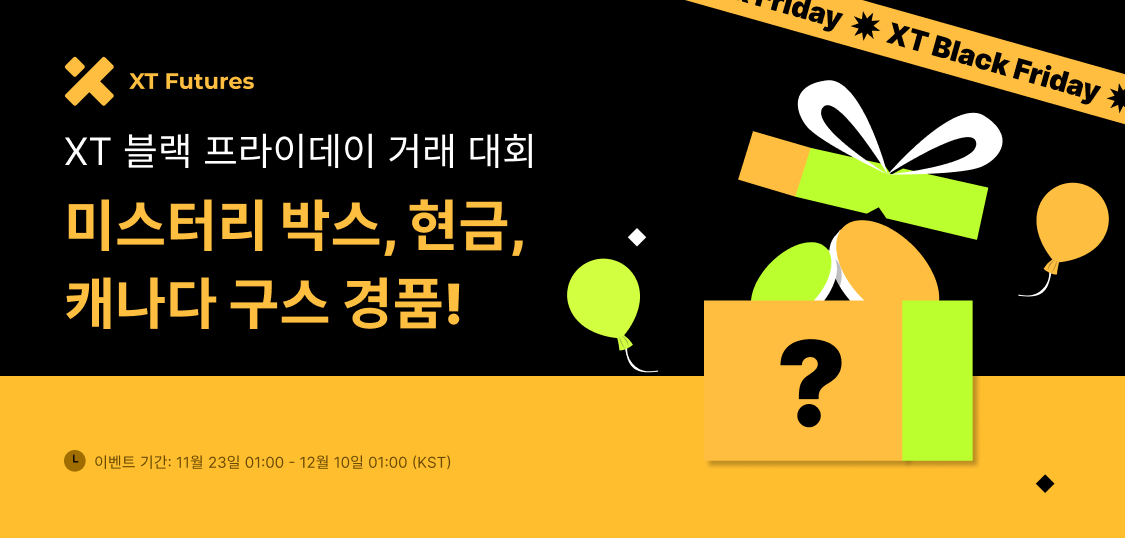 KR 1125-538.png