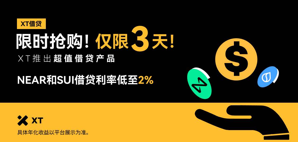 网中.jpg