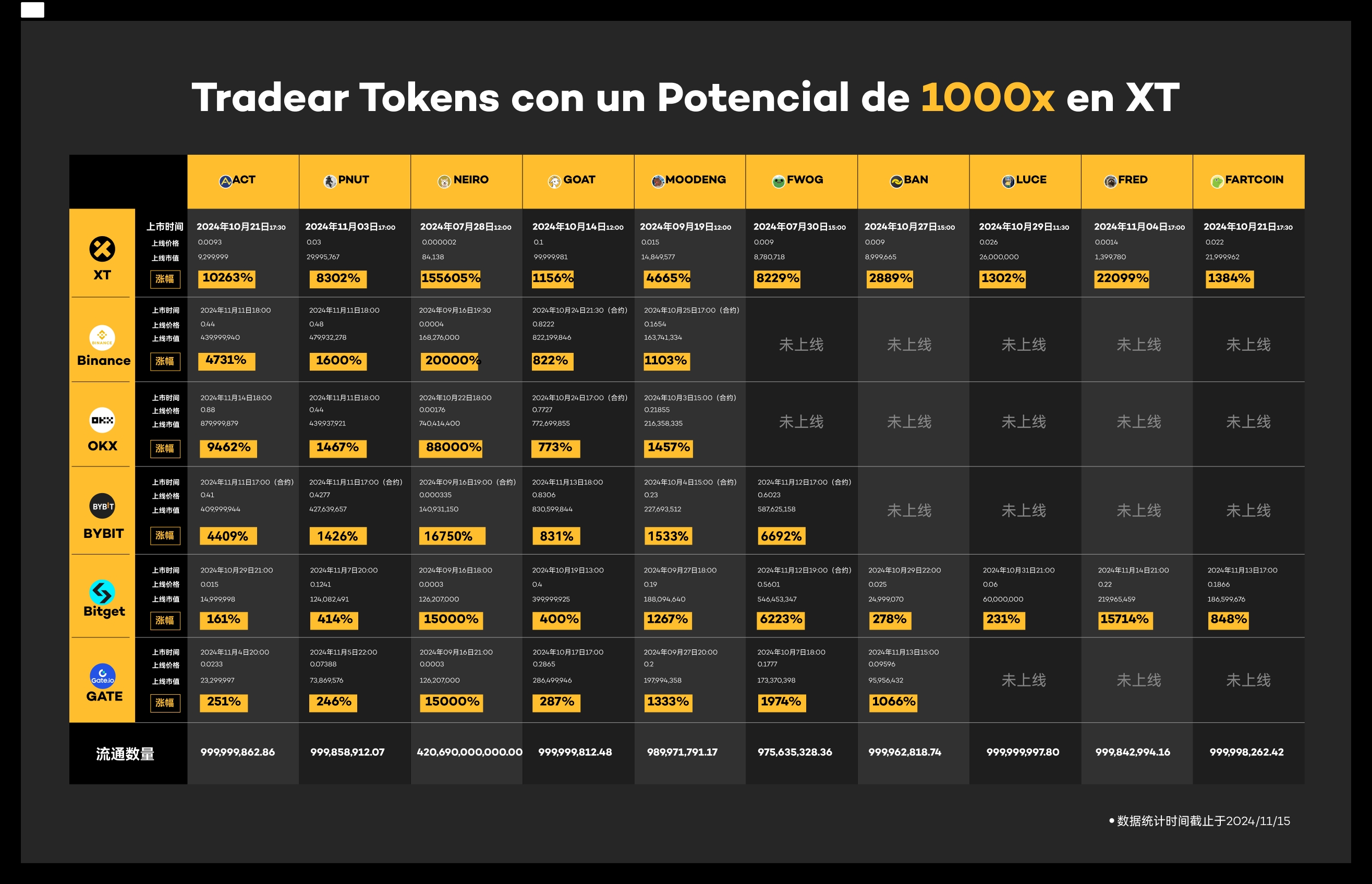 1000x-es.jpg