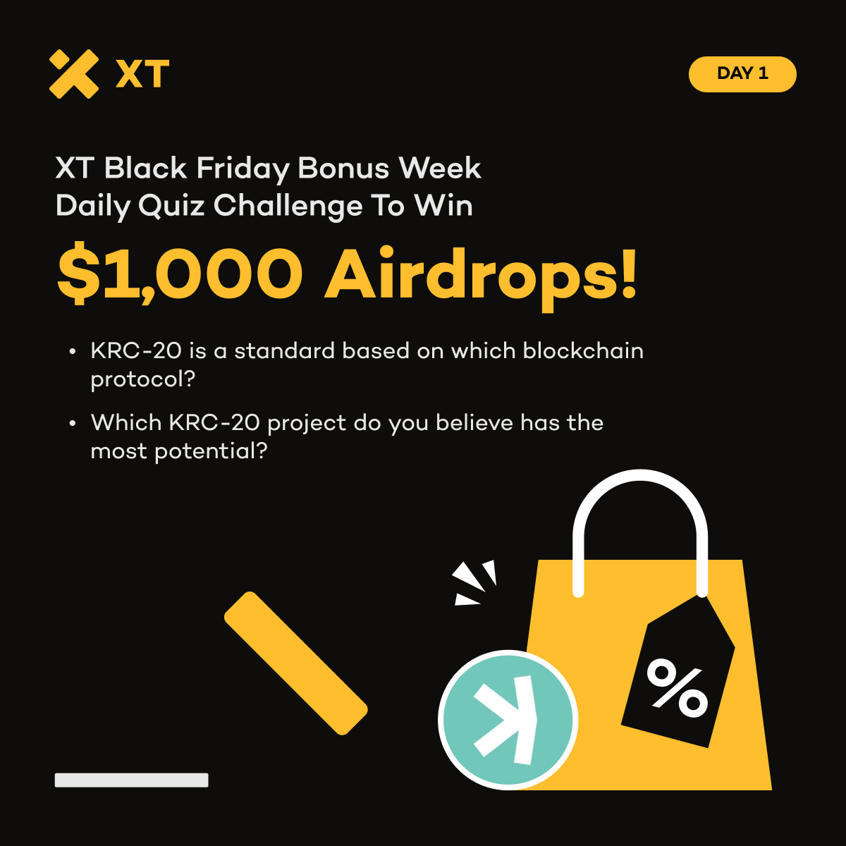 XT-Black-Friday-Some (1).jpg