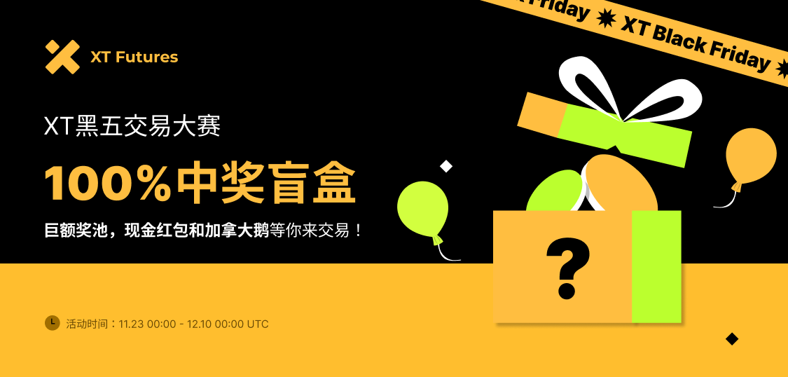 XT-Black-Friday-Trading-Contest-ZHCN (1).png