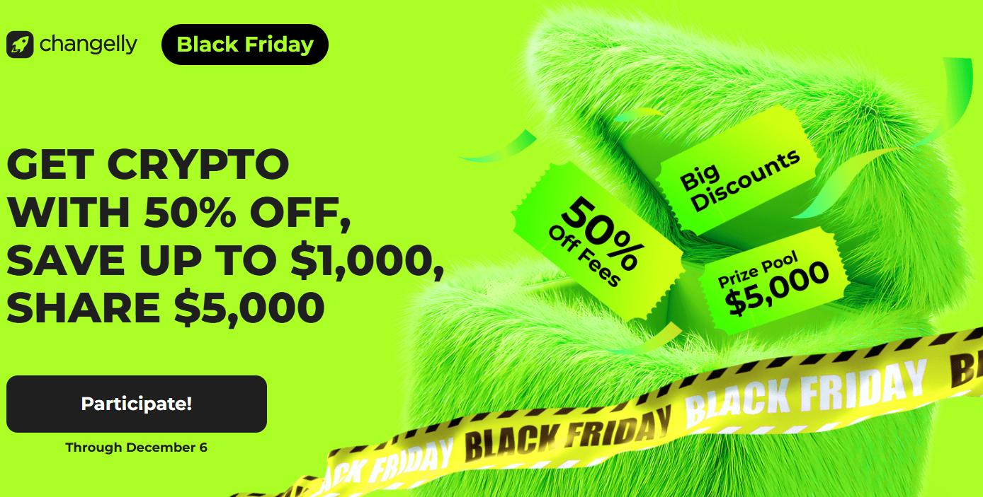 XT-Black-Friday-Changelly  (2).png