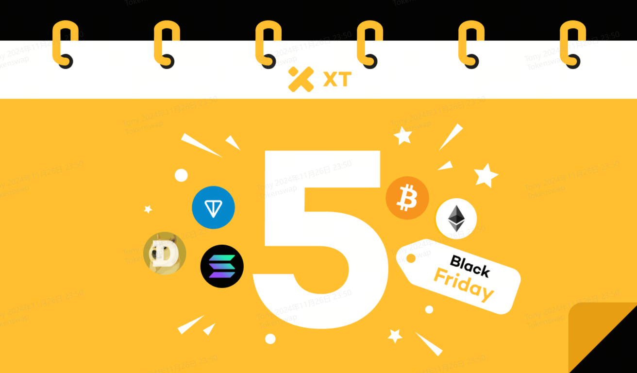 XT-Black-Friday-Cover (1).png