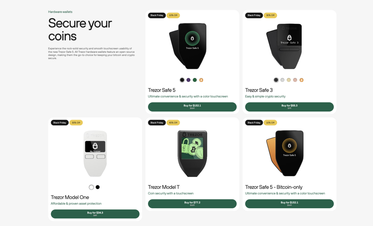 XT-Black-Friday-Trezor (1).png
