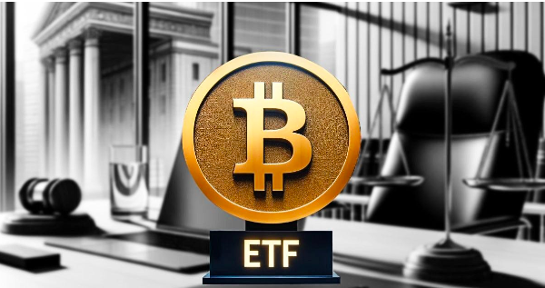 A-Review-of-the-Major-Events-in-Cryptocurrency-World-in-2024-Photo-2.png