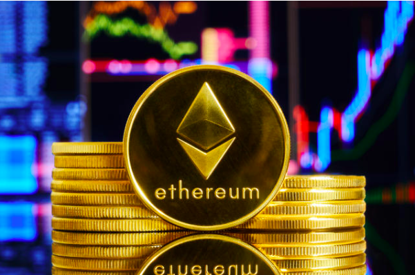 A-Review-of-the-Major-Events-in-Cryptocurrency-World-in-2024-Photo-6.png