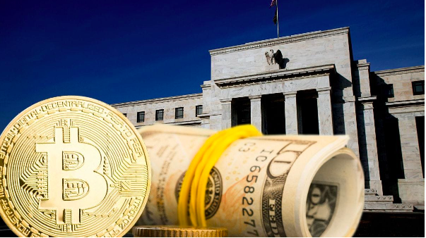 A-Review-of-the-Major-Events-in-Cryptocurrency-World-in-2024-Photo-9.png
