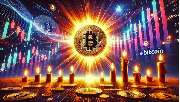 A-Review-of-the-Major-Events-in-Cryptocurrency-World-in-2024-Photo-12.png