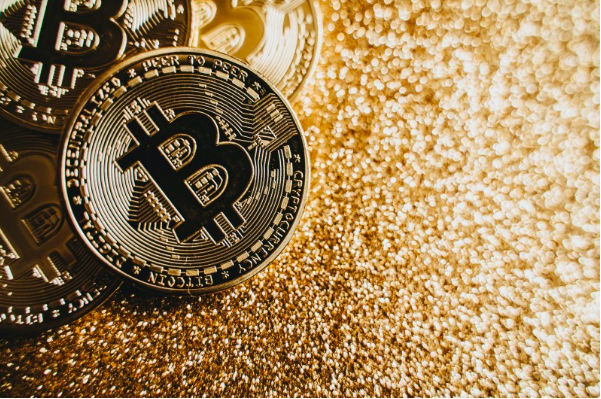 A-Review-of-the-Major-Events-in-Cryptocurrency-World-in-2024-Photo-13.png