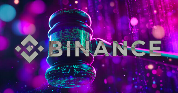 A-Review-of-the-Major-Events-in-Cryptocurrency-World-in-2024-Photo-10.png