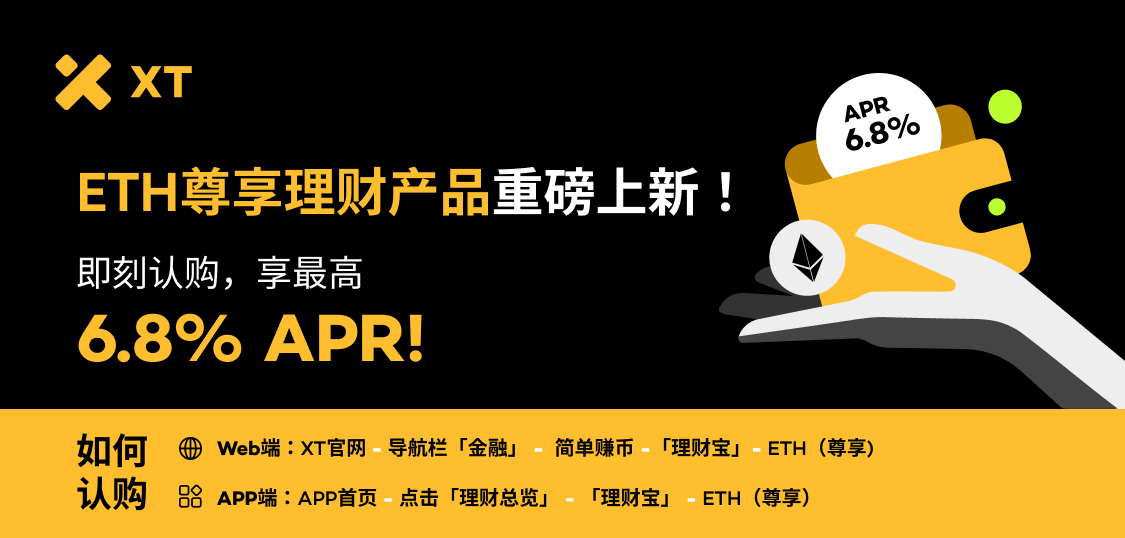web cn简体.jpg