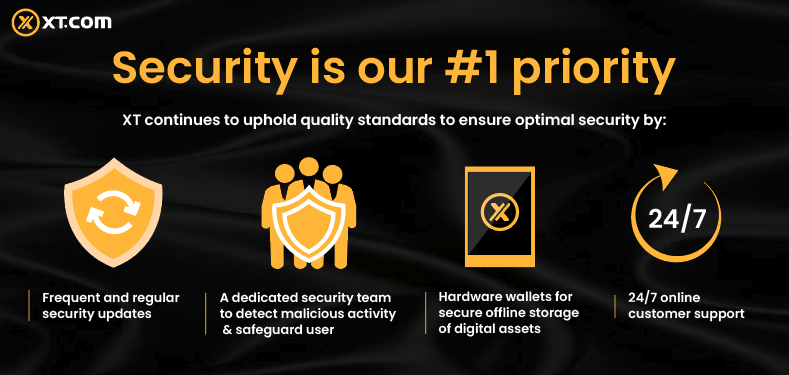 xt-security-cover.png