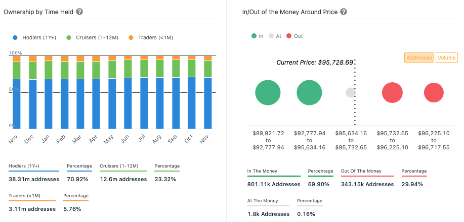 9_bitcoin-options-visualization.png