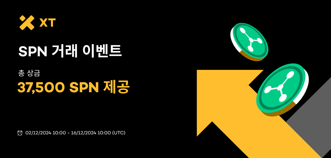 web KR.jpg