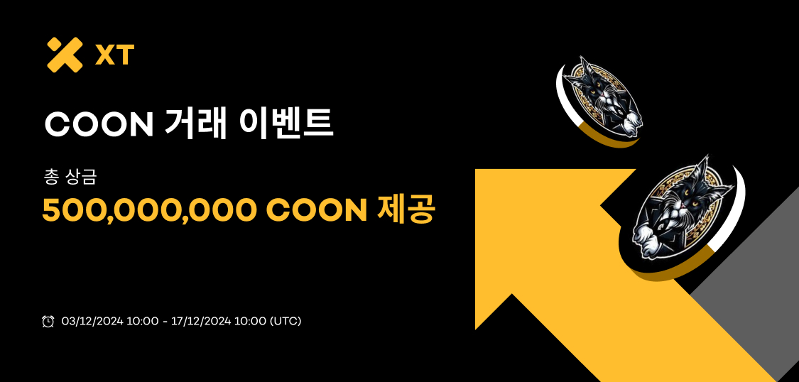 web KR.jpg