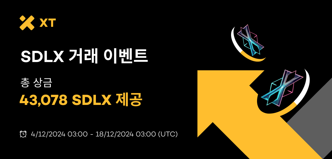 web KR.jpg
