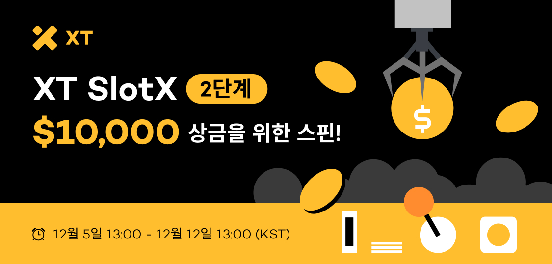 web KR.jpg