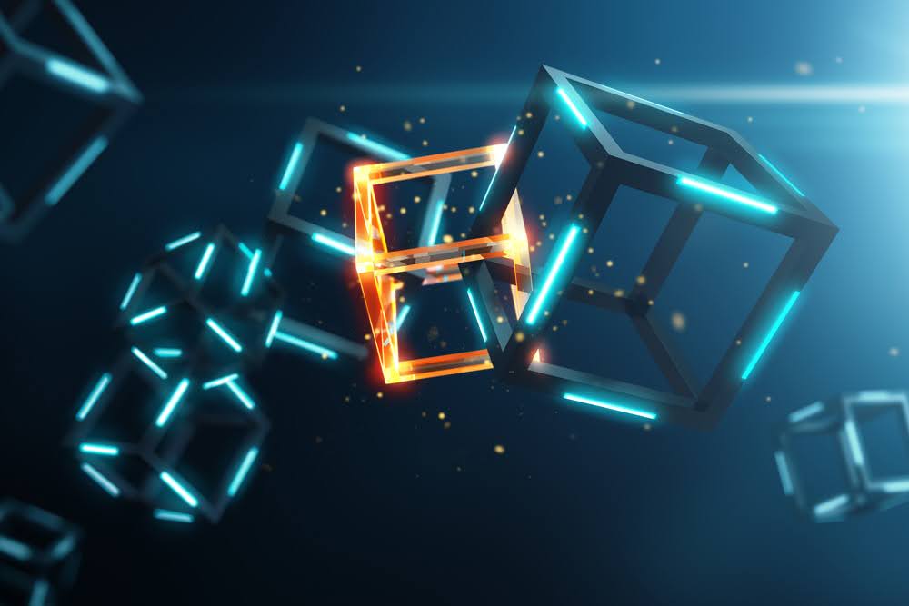What-is-blockchain-1.jpg