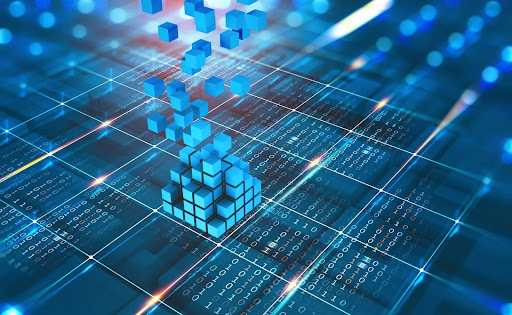 What is blockchain-5.jpg