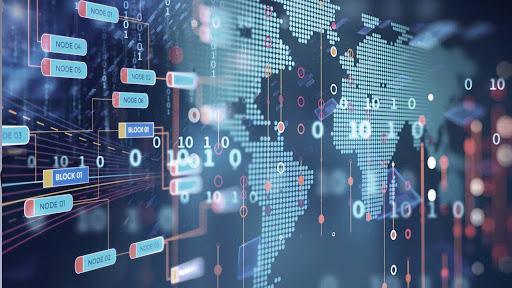 What is blockchain-4.jpg