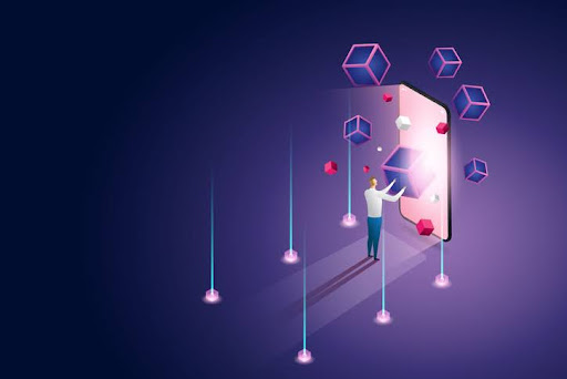 What is blockchain-3.jpg