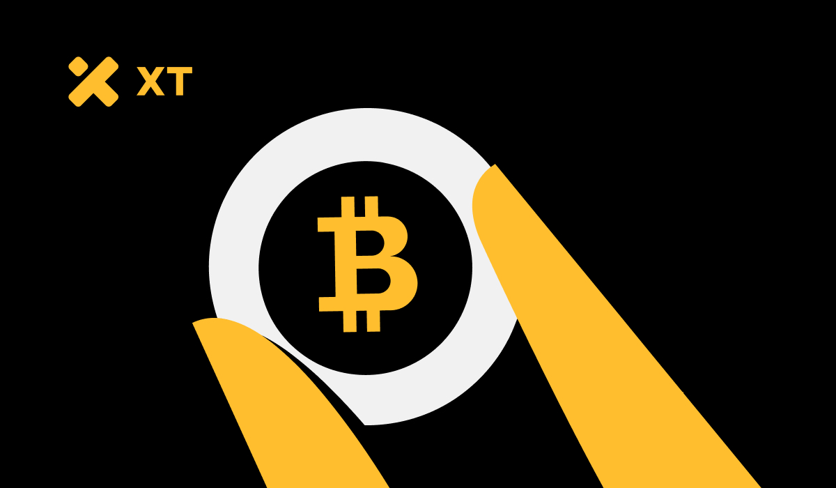 What is blockchain-cover.jpg