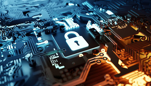 What is blockchain-2.jpg