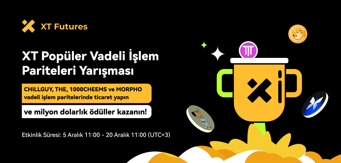 TR 1125-538.png
