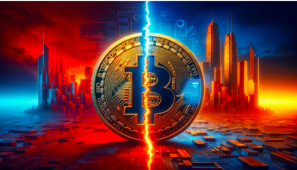 A-Review-of-the-Major-Events-in-Cryptocurrency-World-in-2024-Photo-5.png