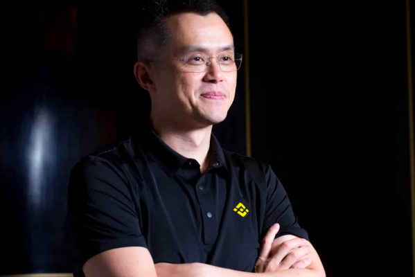 A-Review-of-the-Major-Events-in-Cryptocurrency-World-in-2024-Photo-7.png