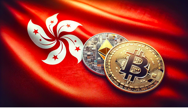 A-Review-of-the-Major-Events-in-Cryptocurrency-World-in-2024-Photo-3.png