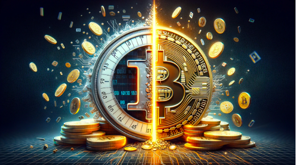 A-Review-of-the-Major-Events-in-Cryptocurrency-World-in-2024-Photo-4.png