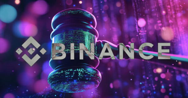 A-Review-of-the-Major-Events-in-Cryptocurrency-World-in-2024-Photo-10.webp