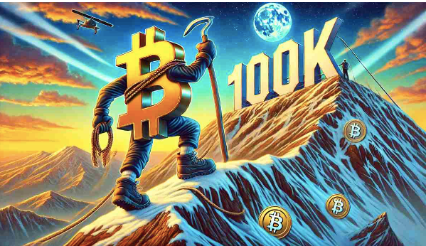 A-Review-of-the-Major-Events-in-Cryptocurrency-World-in-2024-Photo-15.webp