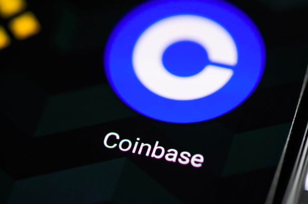 A-Review-of-the-Major-Events-in-Cryptocurrency-World-in-2024-Photo-11.png