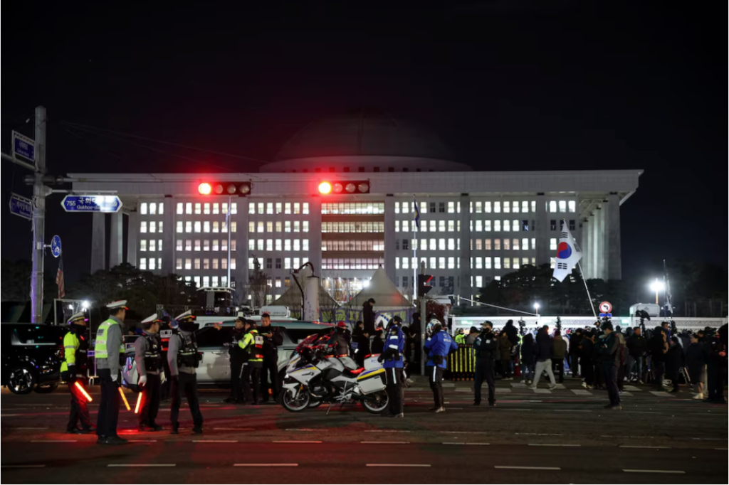 south-korea-martial-law-reuters-1024x682 (1).webp