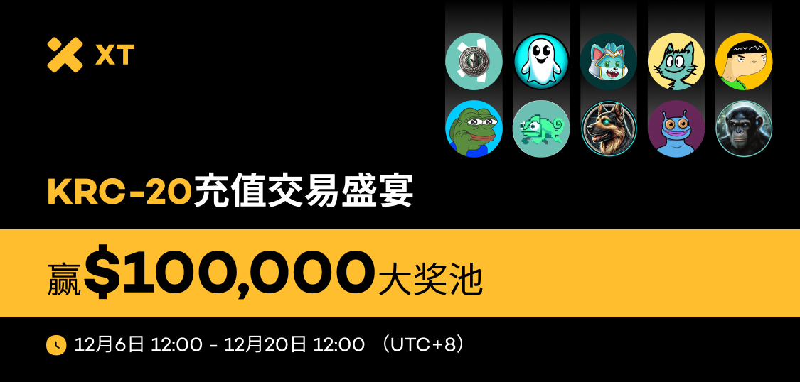 web 简体.jpg