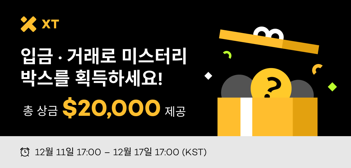 web KR.jpg