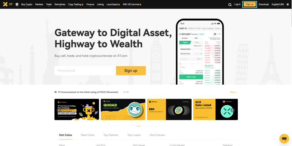 how-to-sign-up-1-1.webp